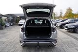Hyundai Tucson 1.6 TGDi DCT/4x4/N LINE/Premiu - náhled 11