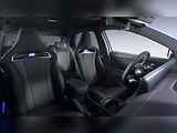 Hyundai Ioniq 5 (2026) N Everyday - náhled 7