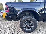 RAM 1500 (2024) LIM 4X4 291KW 5,7 HEMI 6 DPH - náhled 16