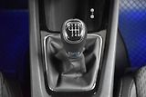 Škoda Octavia 2.0 TDI *REZERVACE* - náhled 25