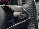 Škoda Karoq 1.5 TSI 110kW DSG SPORTLINE - náhled 25