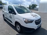 Opel Combo 1.5 CDTi - náhled 8