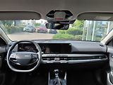 Kia K4 EXCLUSIVE 1,0 T-GDi GPF 85kW/1 - náhled 12