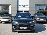 Land Rover Range Rover Sport (2026) 3,0 Dynamic SE D250 - náhled 1