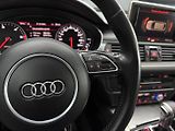 Audi A6 Allroad (2012) 3.0 TDI quattr - náhled 22