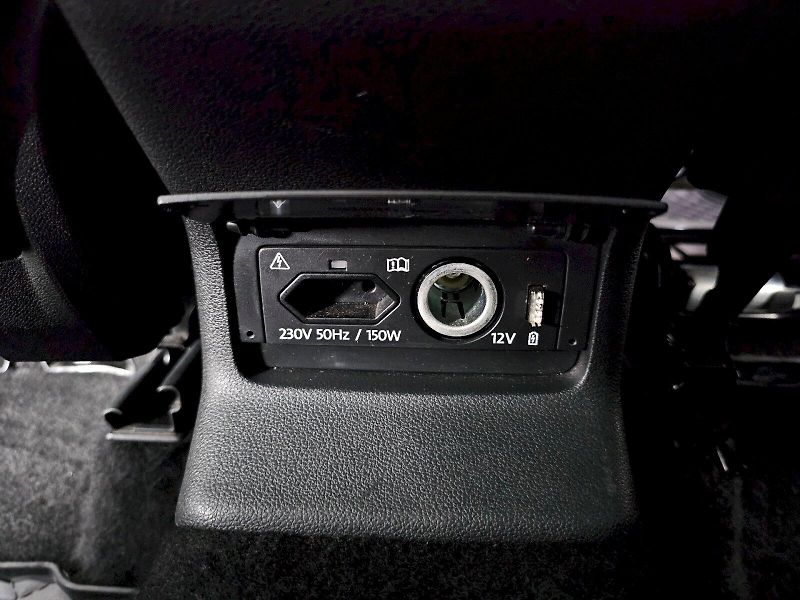 Škoda Kodiaq (2019) 2.0TDI 140kW 4X4 DSG STYLE PLU - fotka 29 z 35