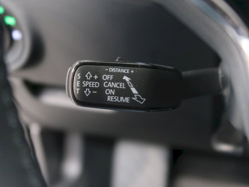 Škoda Superb (2022) iV STYLE 1.4TSI 160KW DSG - fotka 38 z 44