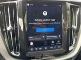 Volvo XC60 B5 AWD PLUS DARK/360/vent/kola - náhled 31