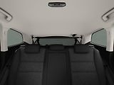 BMW X1 (2025) xDrive23d - náhled 10