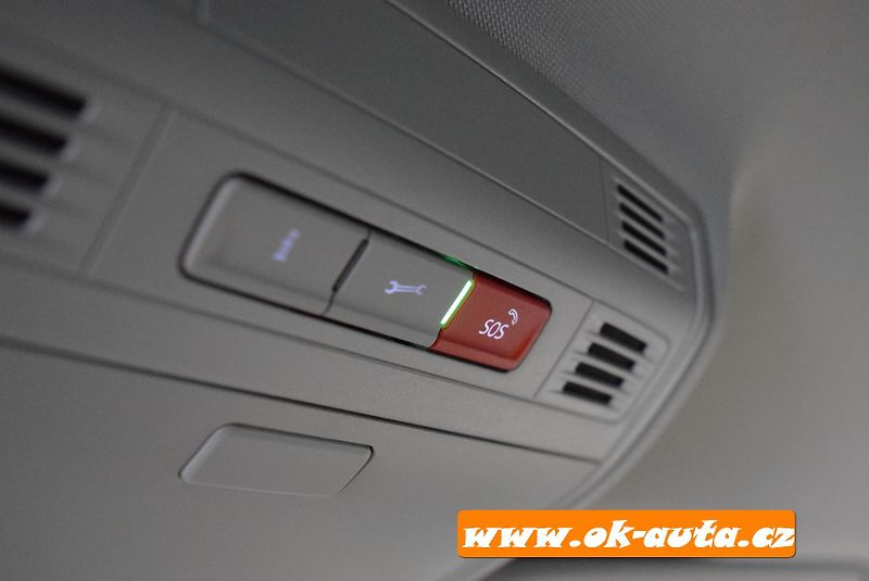 Škoda Superb 1.4 TSI iV DSG 160 kW PRAV.SER - fotka 54 z 63