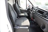 Ford Transit 2,0 TDCI 96kW L4H3 Trend Záruk - náhled 14