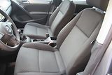 Volkswagen Golf 1.6 TDi KLIMA XENONY - náhled 13