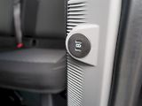Volkswagen Caravelle (2026) LIFE 2.0TDI 125KW 4x4 DSG 8MÍS - náhled 28