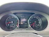 Volkswagen Golf Sportsvan (2016) 1.4 TSi 92KW 132 tis km servis - náhled 16