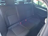 Škoda Superb (2015) 2.0TDI 110kW MAN -NEHAVAROVÁNO - náhled 28