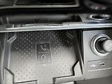 Škoda Superb 2,0 PANORAMA,TAŽNÉ,EL.KUFR - náhled 16