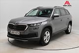 Škoda Kodiaq 1,5 TSI 110 kW DSG 7MÍST Záruk - náhled 1