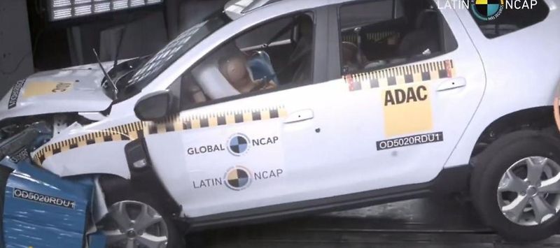 NCAP