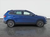 Škoda Karoq (2021) Style 2.0 TDI - náhled 6