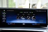 BMW Řada 3 320d xDrive M-SPORT 1M ČR - náhled 31