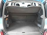 Citroën C3 Picasso (2010) 1.6 VTi, AC, temp, tažné - náhled 7