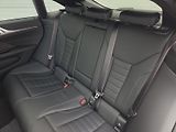 BMW Řada 4 (2025) M440i xDrive GranCoupé M Perfo - náhled 12