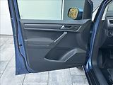 Volkswagen Caddy 2,0 TDI 122PS  Maxi Trend-7 4x - náhled 13