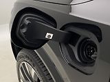 Volvo XC90 (2026) T8 AWD Plug-in BRIGHT PLUS 7m - náhled 19