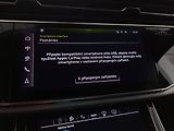 Audi Q7 (2026) 50 TDI quattro (210kW/286k) Ti - náhled 18