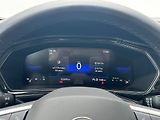Volkswagen T-Cross Life 5G 1,0TSi - náhled 11