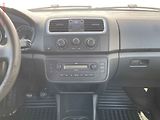 Škoda Fabia (2008) 1.2i, ČR, Ambiente, AC - náhled 12