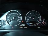 BMW Řada 3 (2016) Luxury Line 320d xDrive GT - náhled 11