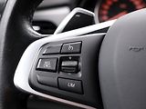 BMW Řada 2 2,0 218da 110kW Sport line CZ - náhled 20