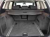 BMW X3 (2008) 2.0d xDrive20d, AT, xenon - náhled 7