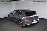Volkswagen Golf (2022) 1.5TSI 110kW R-Line, Manuál - náhled 8