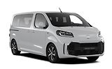 Toyota ProAce Verso L1 Family 180hp 8AT - náhled 1