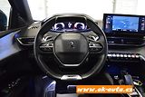 Peugeot 5008 1.5 BHDI GT LINE 7 MÍST 2021 - náhled 31