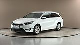 Kia Ceed 1.6 CRDI Top - náhled 1
