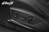 Audi Q6 e-tron Performance Proline 360 Kamera - náhled 9