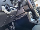 Škoda Octavia 2.0 TDi 103kW SCOUT 4x4 - náhled 26