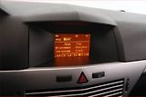 Opel Astra (2009) 1.7 CDTI, po STK, Tažné - náhled 14