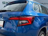 Škoda Karoq Style Plus 2,0 TDI 110 kW 6° M - náhled 25
