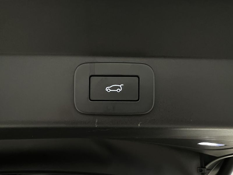 Land Rover Range Rover RR SPORT D300 DYNAMIC HSE AUT - fotka 56 z 57