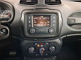 Jeep Renegade (2022) 1.3 T-GDI - náhled 12