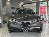 Alfa Romeo Stelvio 2.0 T 206kW Q4 FIRST EDITION - náhled 1