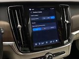 Volvo V90 B4 AWD BRIGHT PLUS AUT CZ - náhled 49
