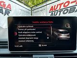 Audi Q5 2,0 TFSi 270kW-VIRTUAL-S Line - náhled 41