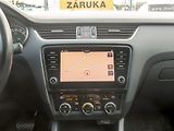Škoda Octavia (2019) 2.0TDI 110KW 4x4 LED – NAVI - náhled 29