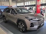Toyota RAV4 4x4 Executive Na IČO - náhled 1