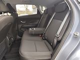 Hyundai Kona 1.6 GDI/95kW HEV Smart Tech - náhled 11